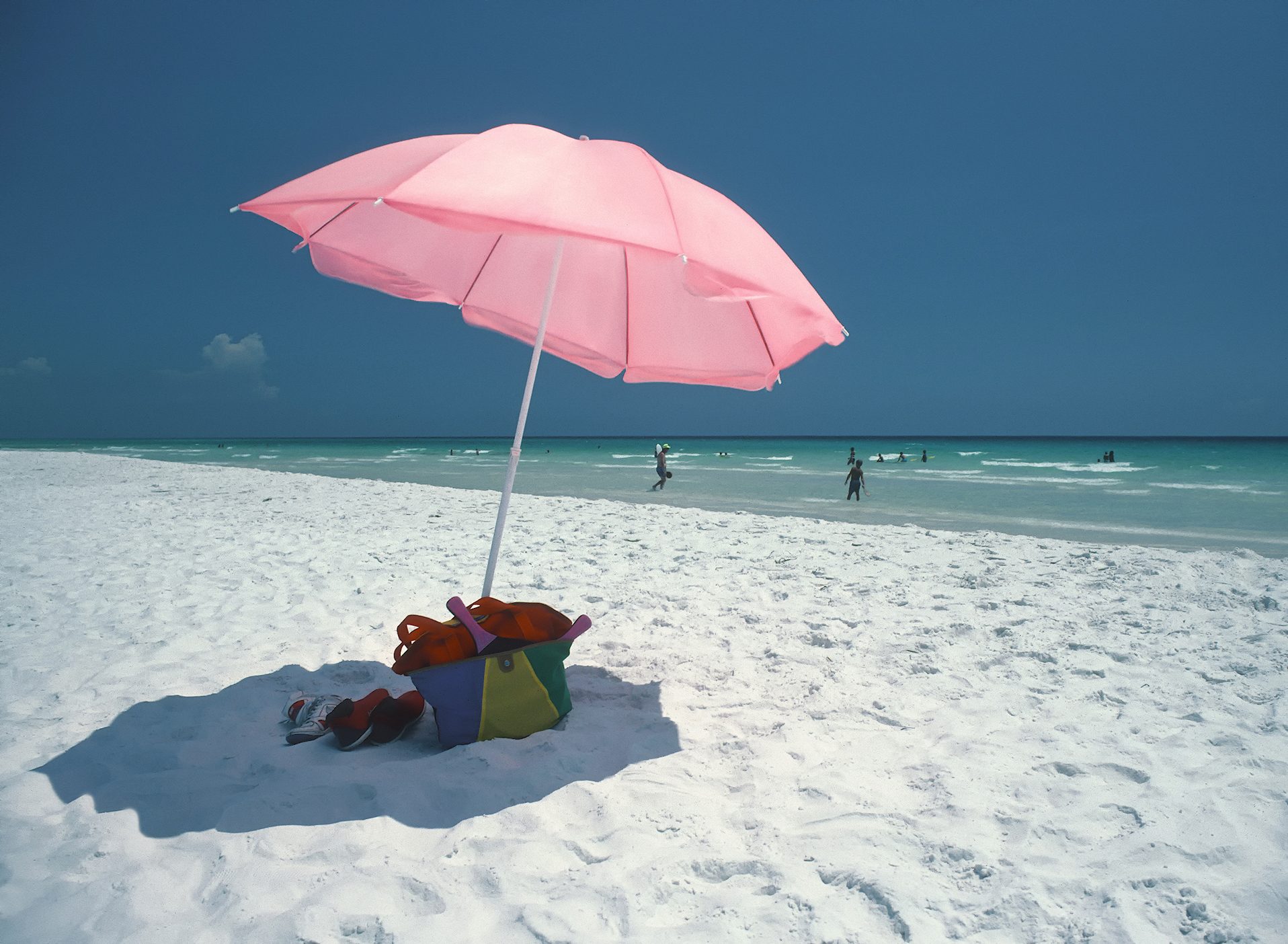 30A, FL
