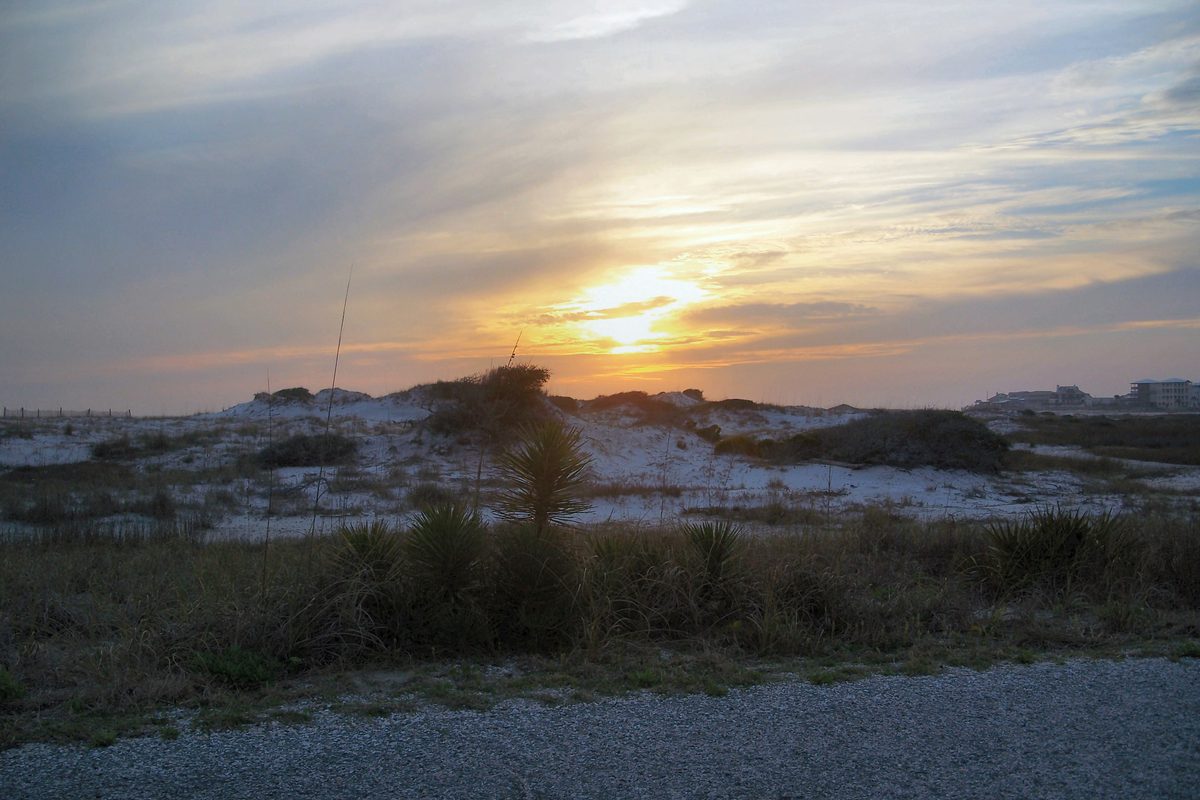 30A, FL
