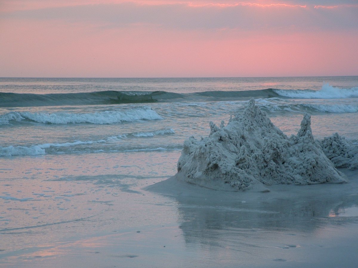 Panama City Beach, FL