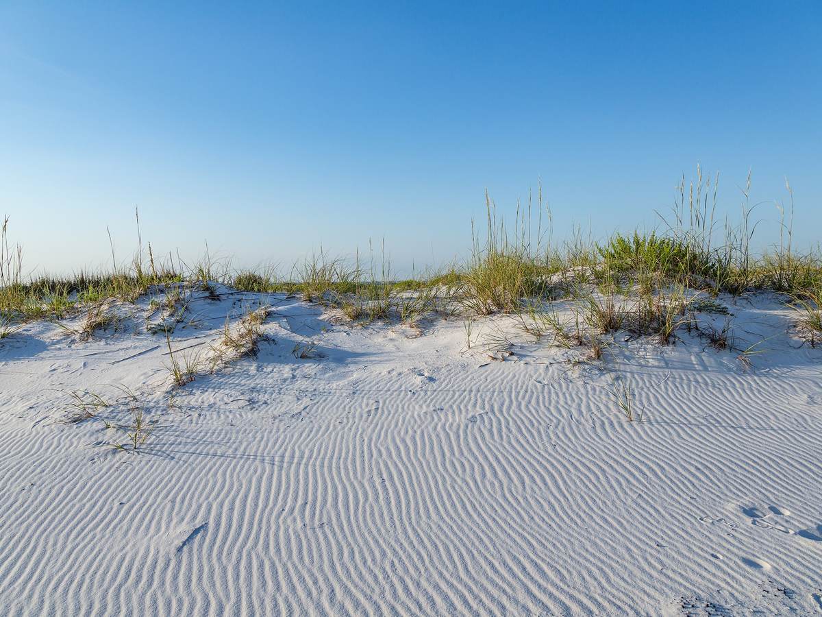 Pensacola Beach, FL