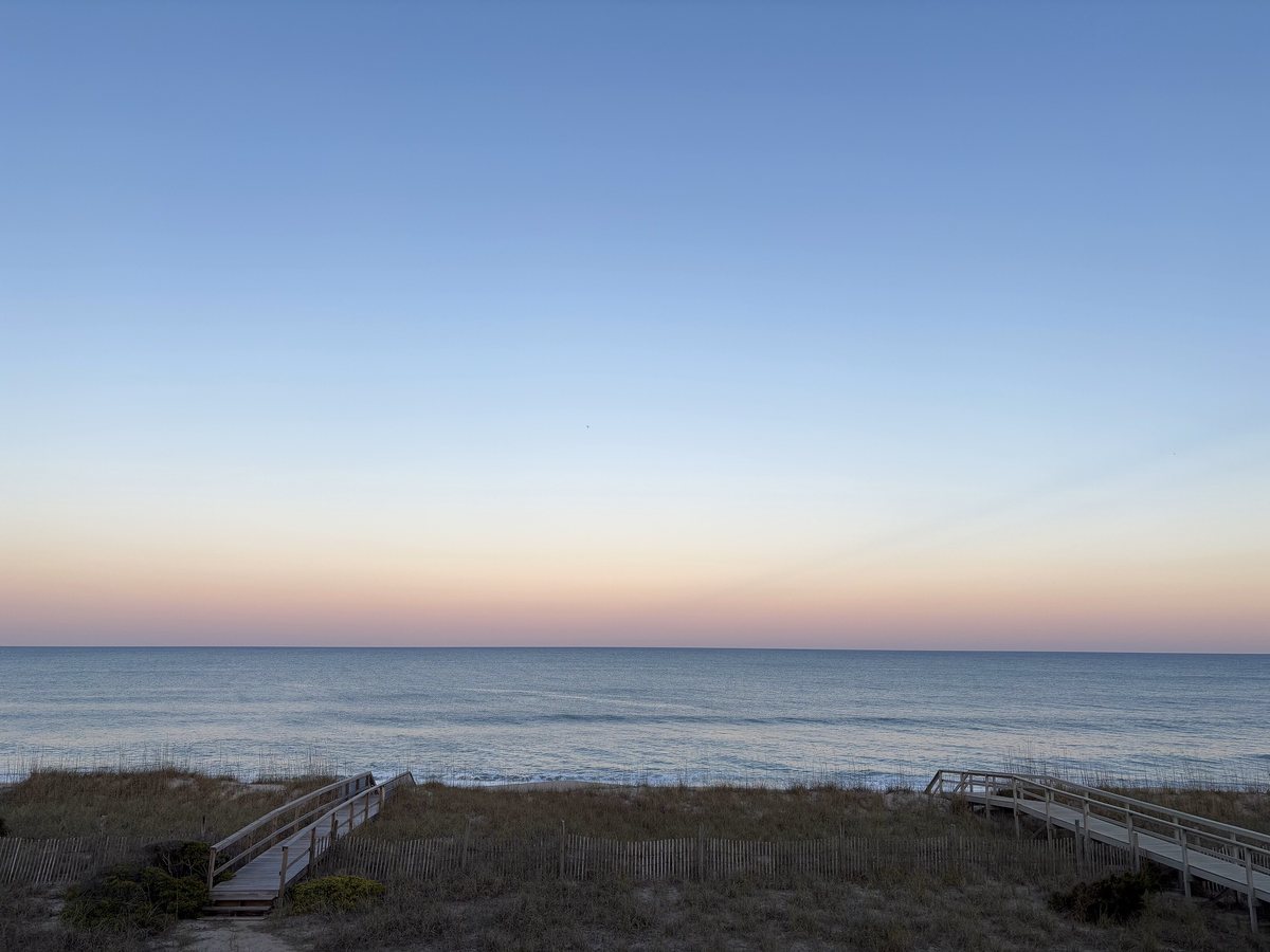 Wilmington Beaches, NC